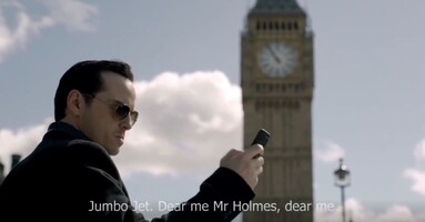 Media l-8157_sherlock (2010 - 2017)_parliament sq_1.png
